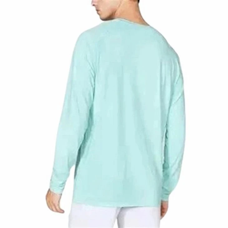 new-design-spf-50-88-polyester-12-spandex0fd110ba-bfd1-47b3-90b1-844090745af5.webp(001)