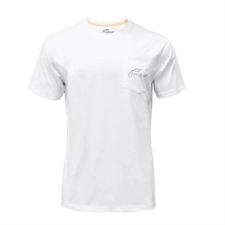 short-sleeve-fishing-shirt640342c8-2136-4eb6-bc7b-f79e862fd3fe.webp(001)